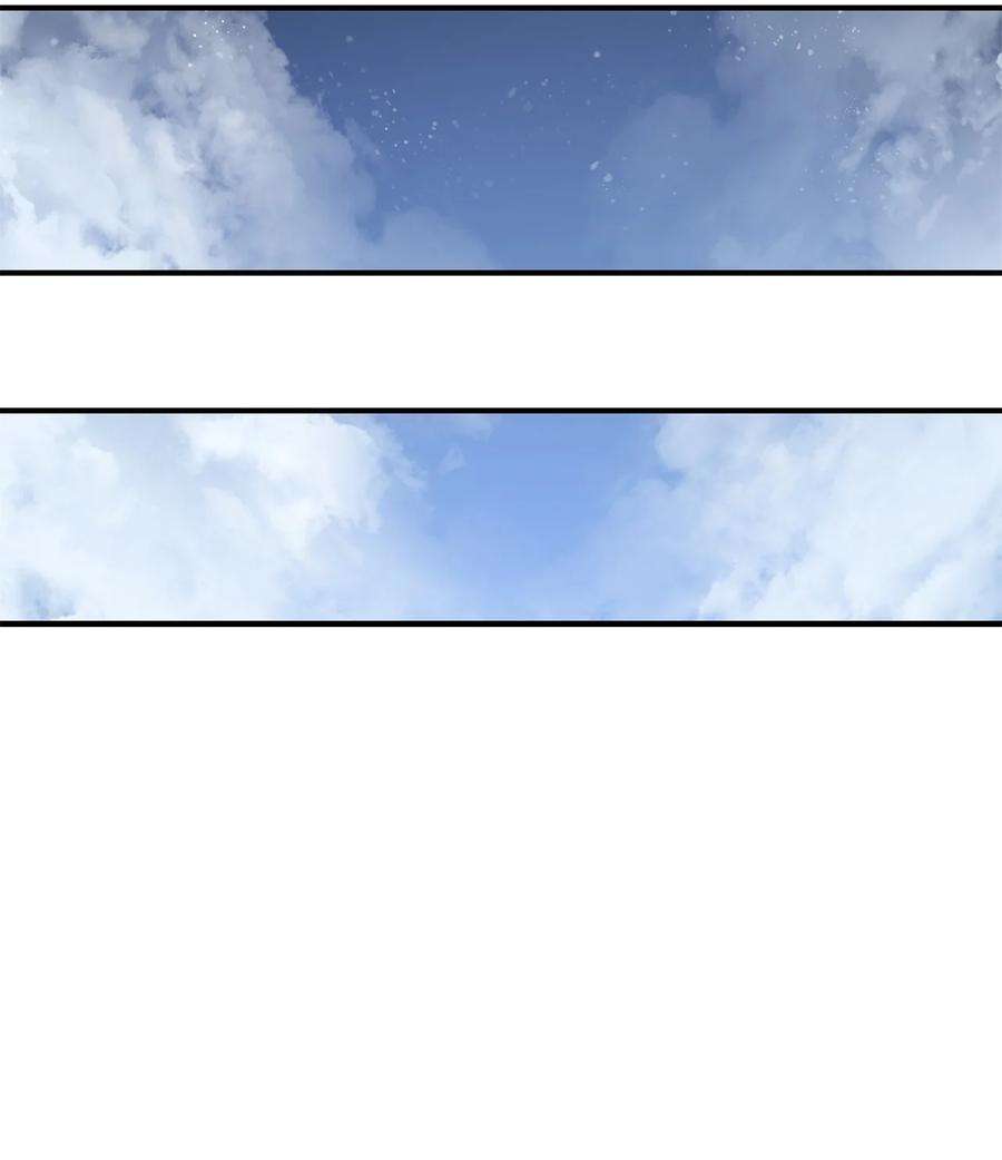 59.jpg