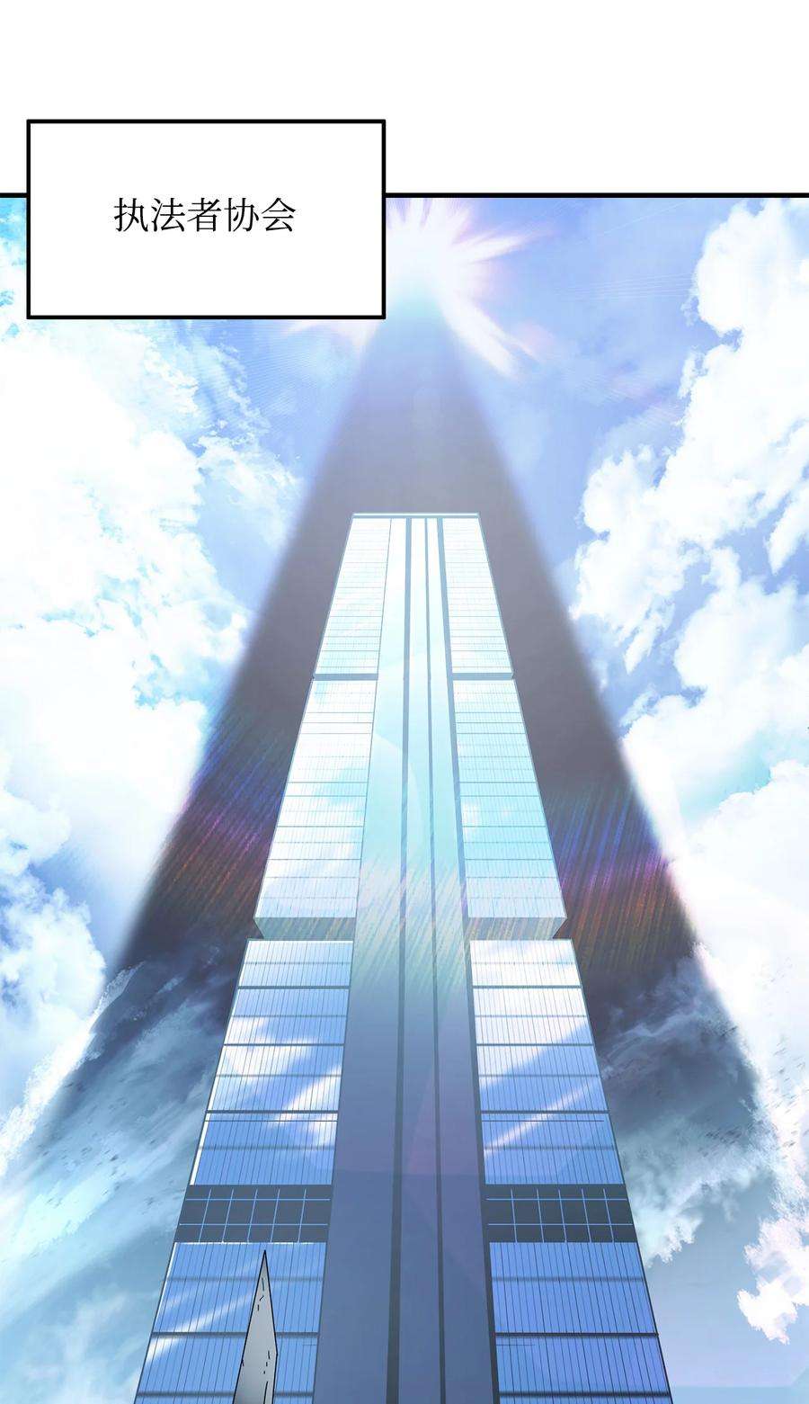 60.jpg