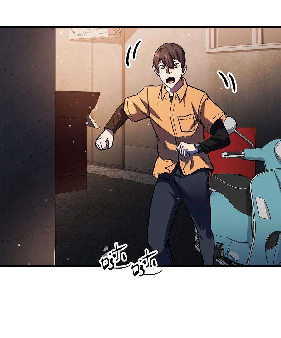 30.jpg