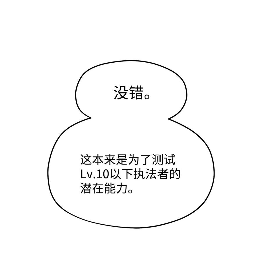 94.jpg