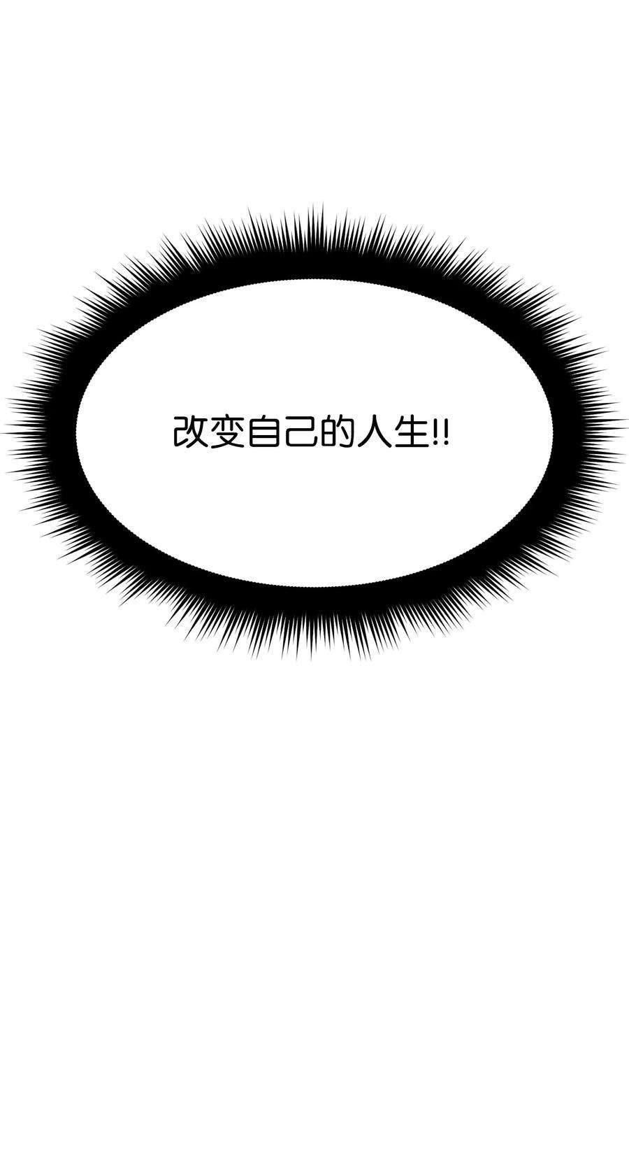 123.jpg