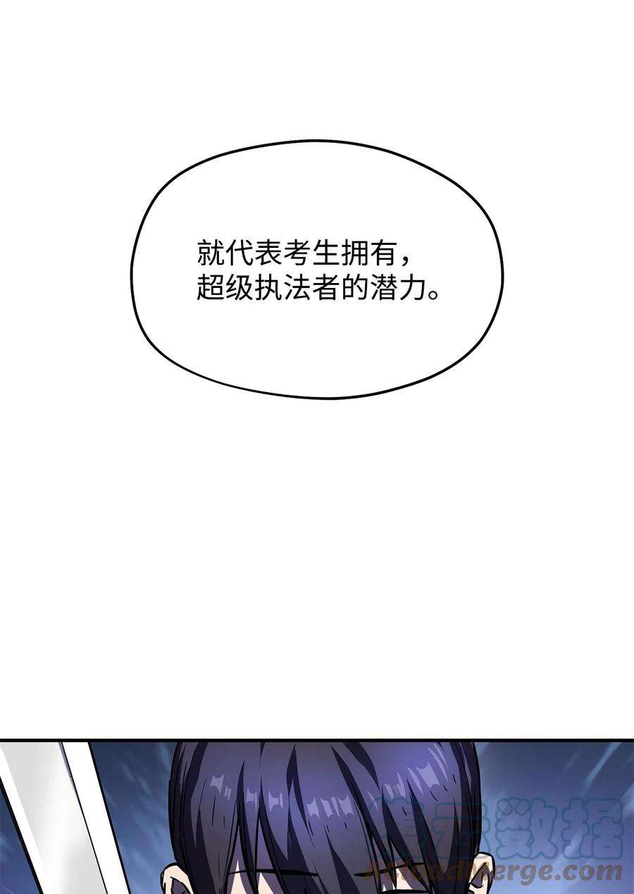 101.jpg