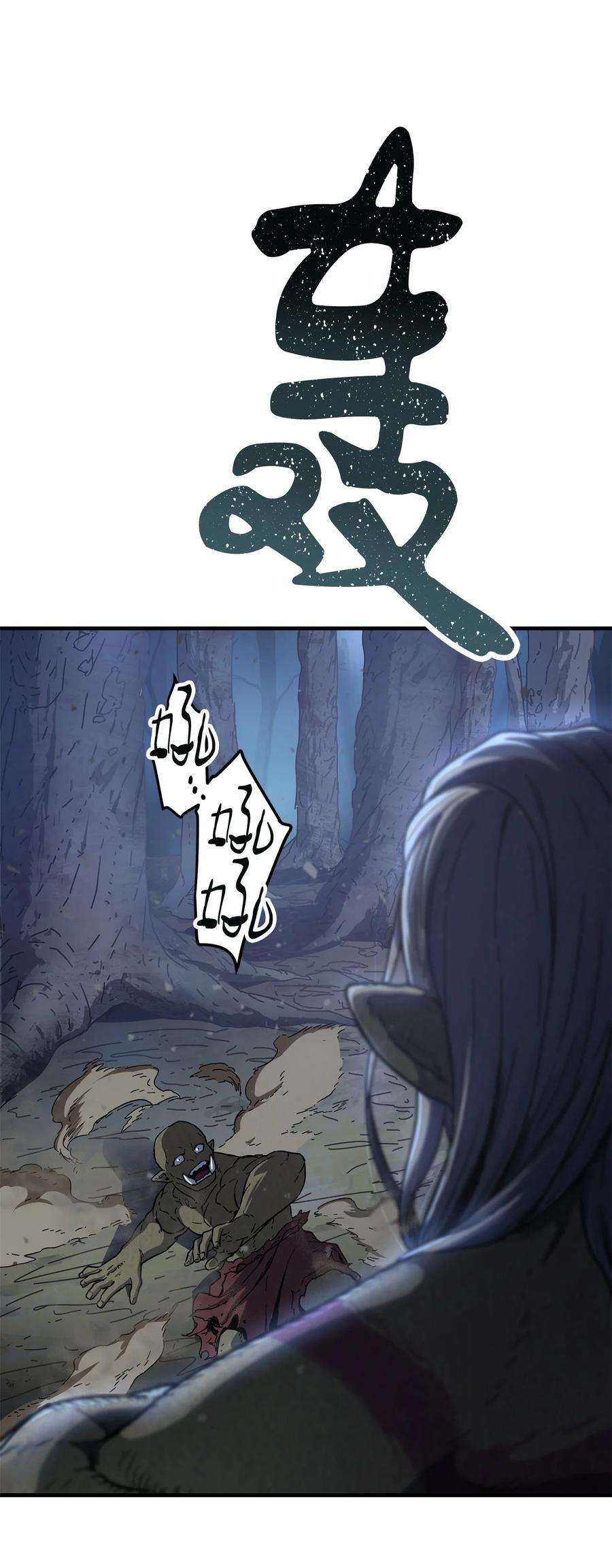 111.jpg