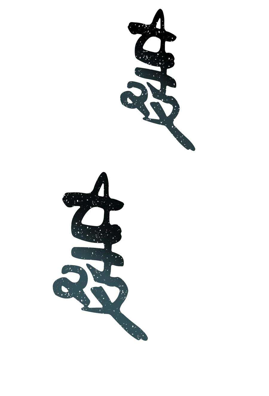 110.jpg