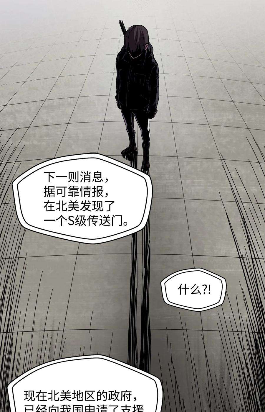70.jpg