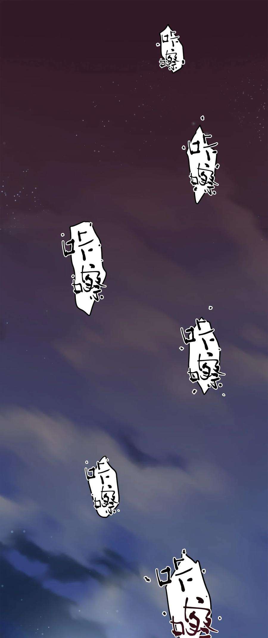 115.jpg