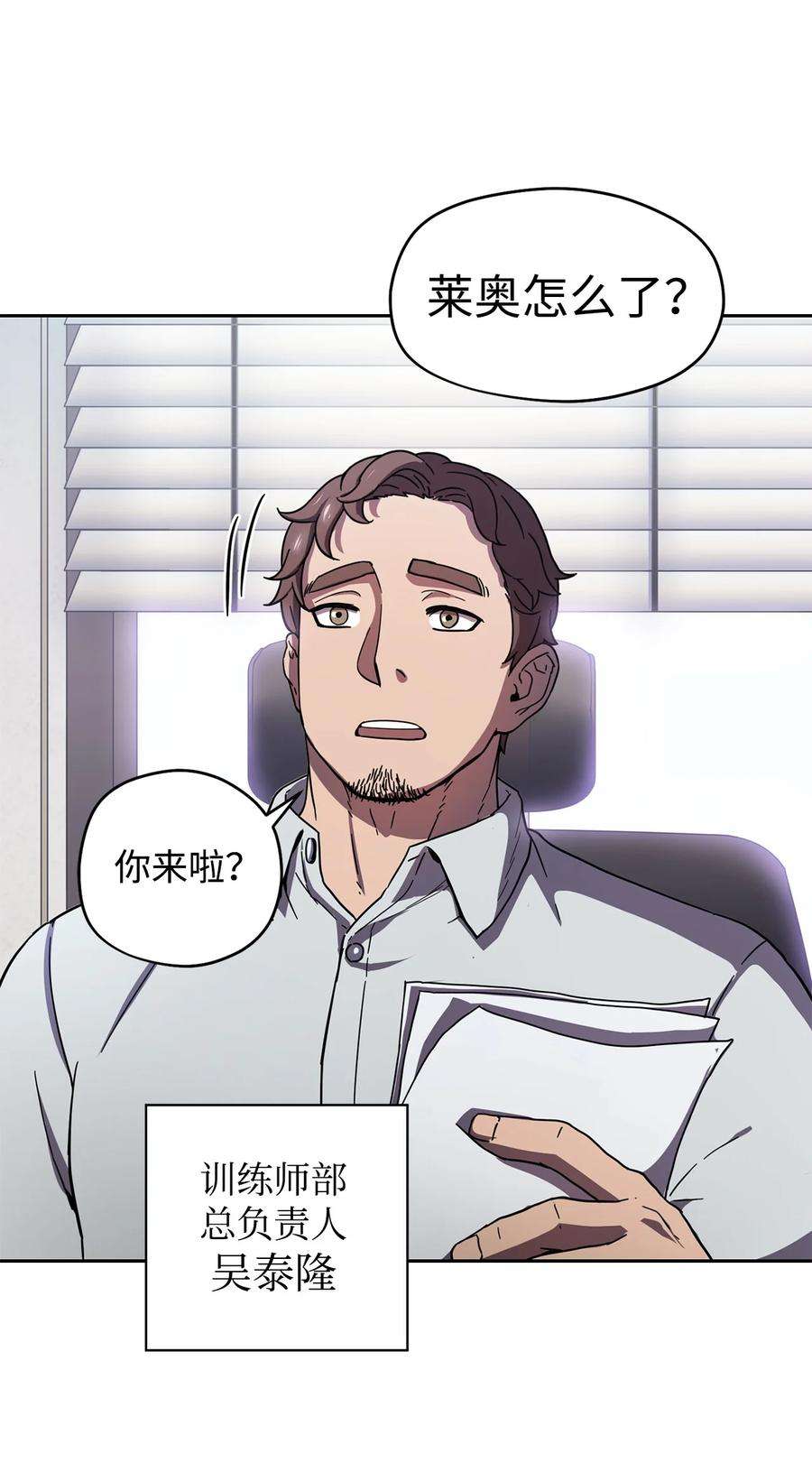 56.jpg