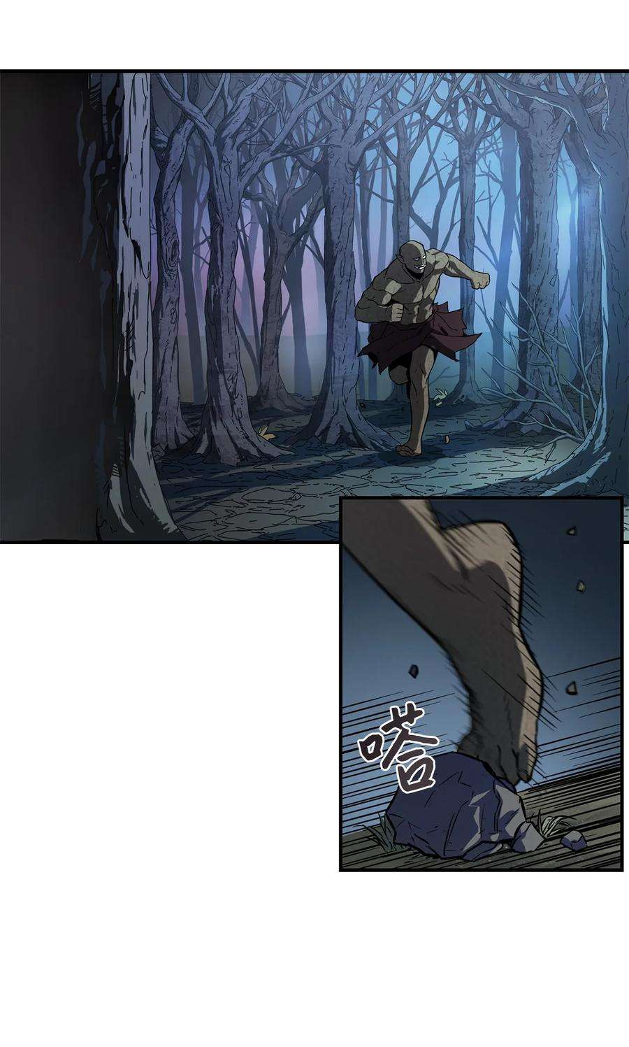 108.jpg