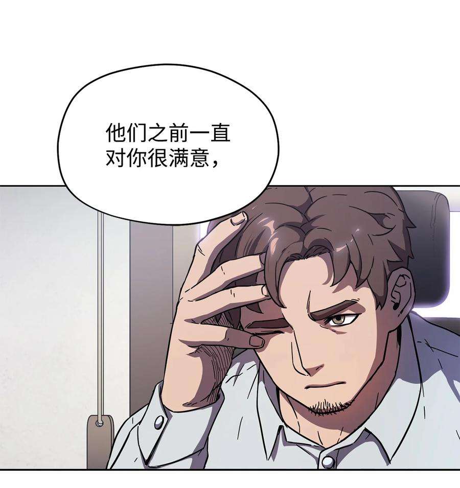 59.jpg