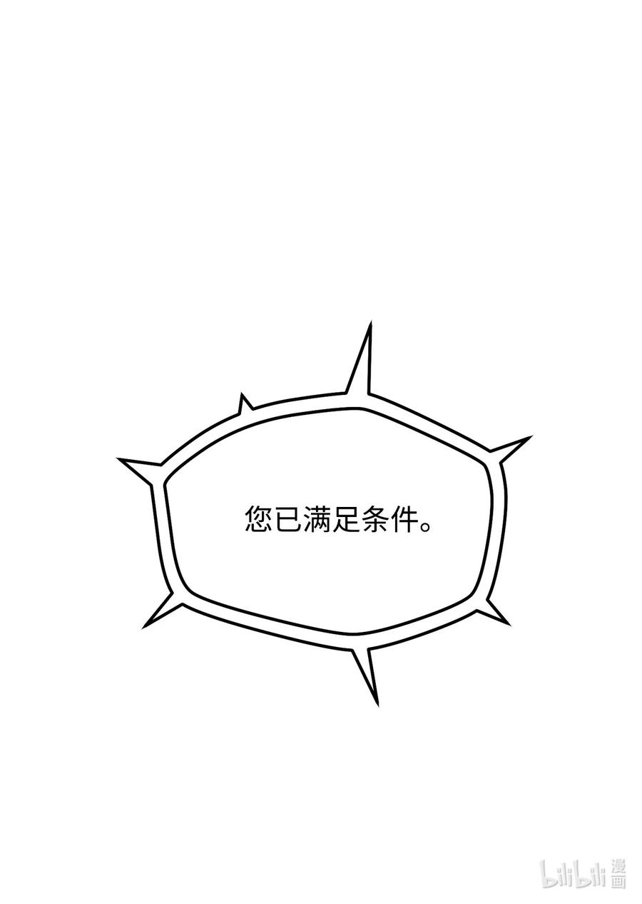 114.jpg
