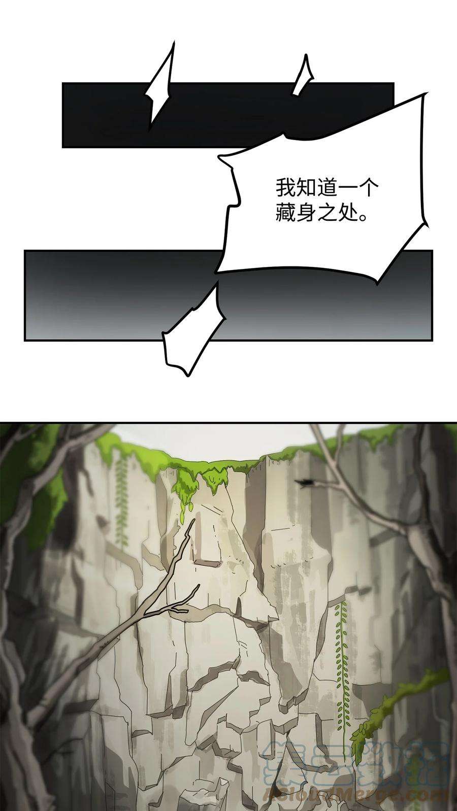57.jpg