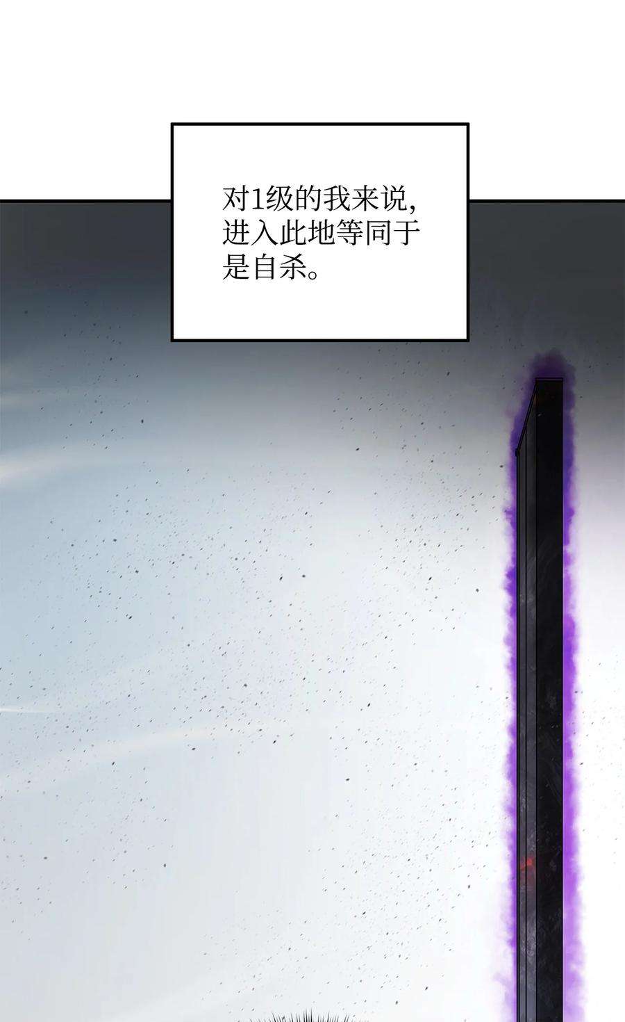 102.jpg