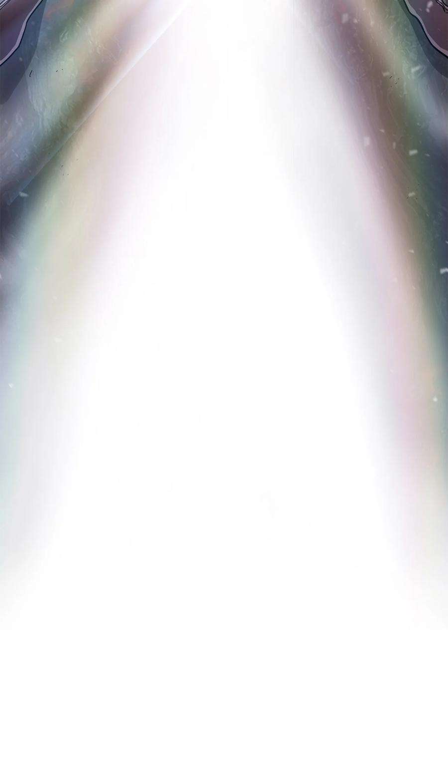 112.jpg