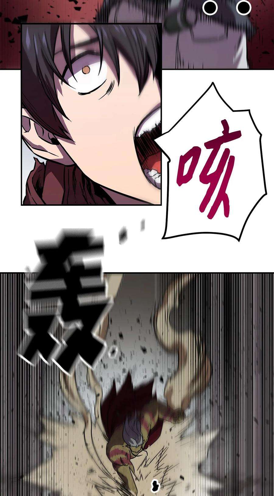 87.jpg