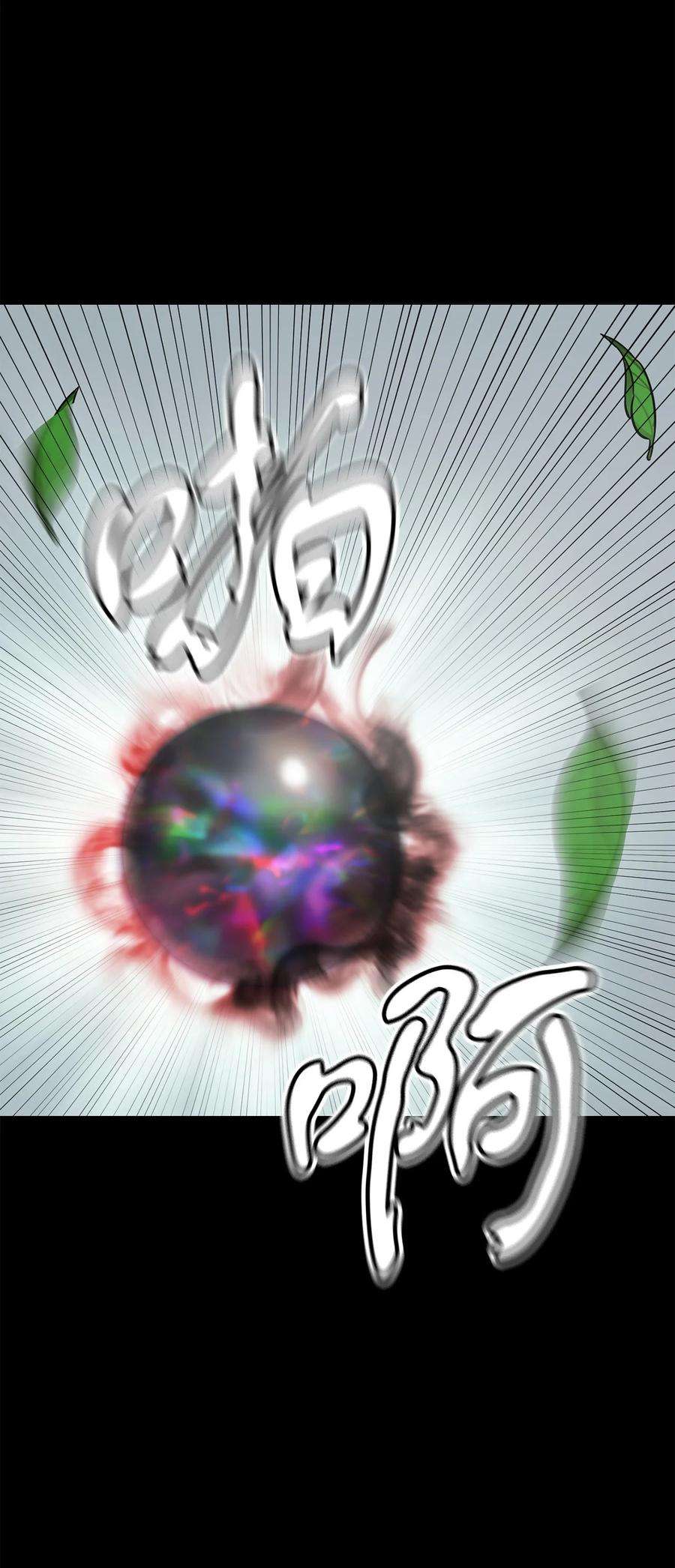 38.jpg