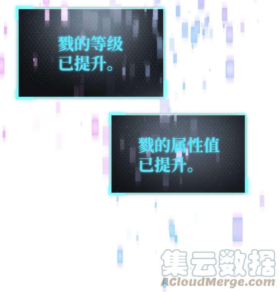 64.jpg