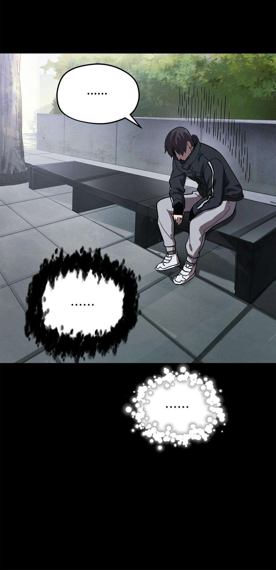66.jpg