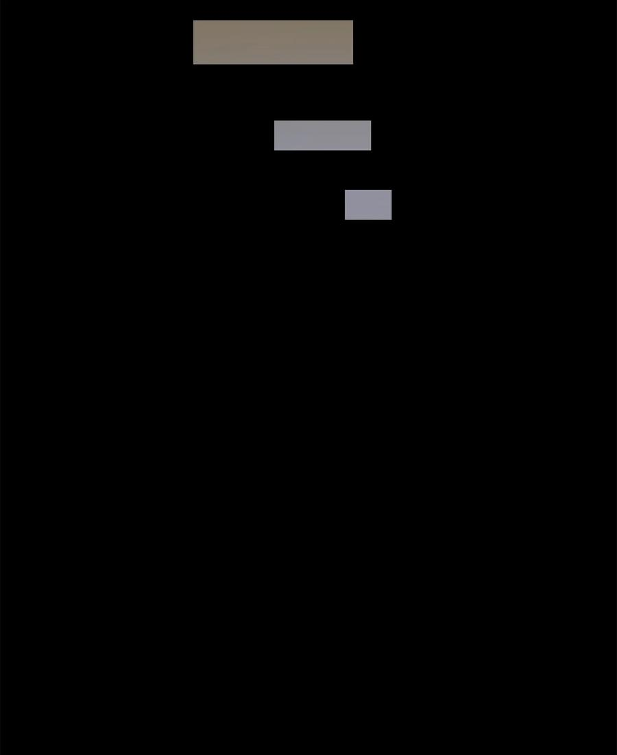 65.jpg