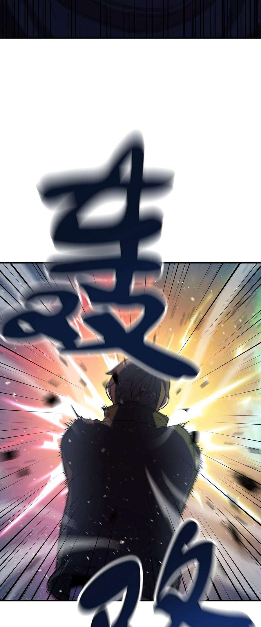 47.jpg