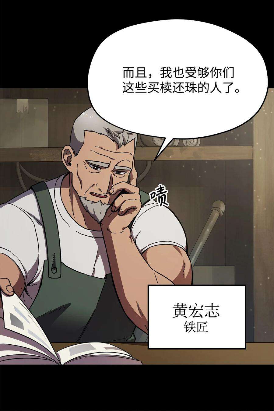 5.jpg