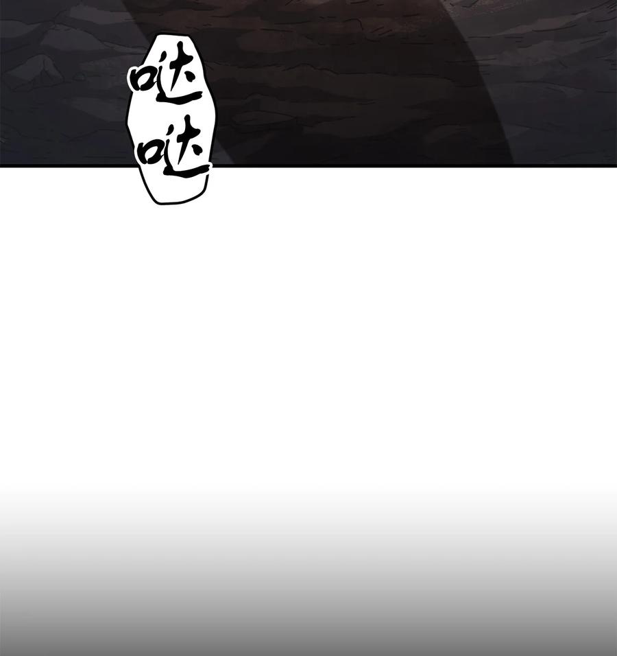 48.jpg