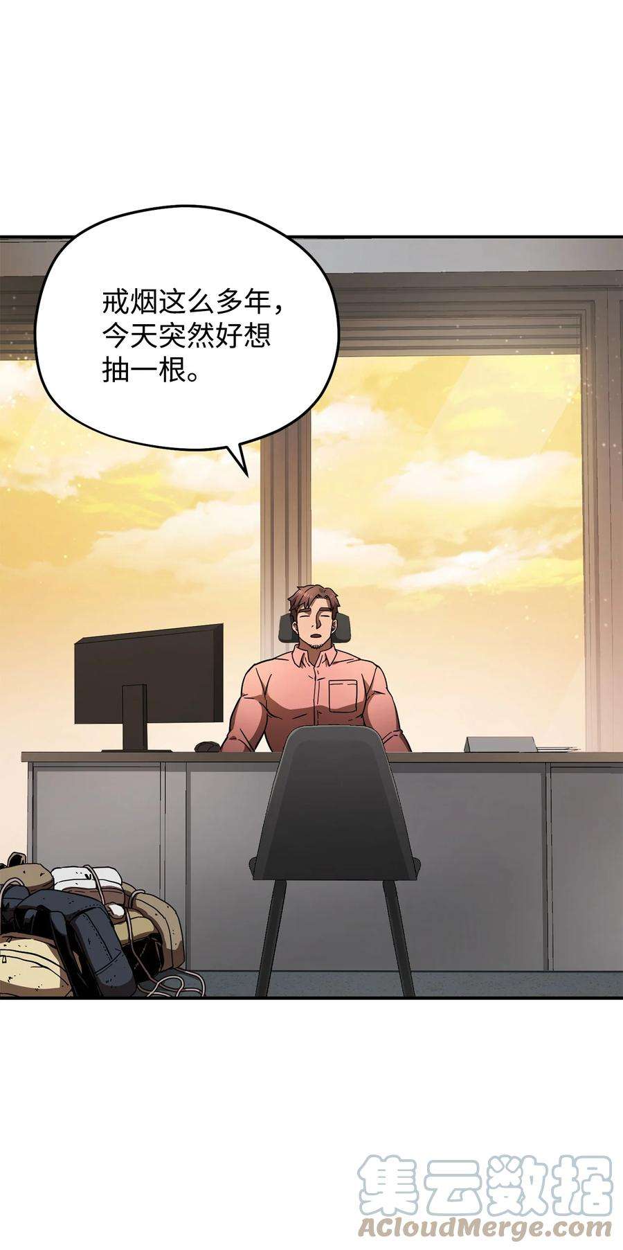 34.jpg