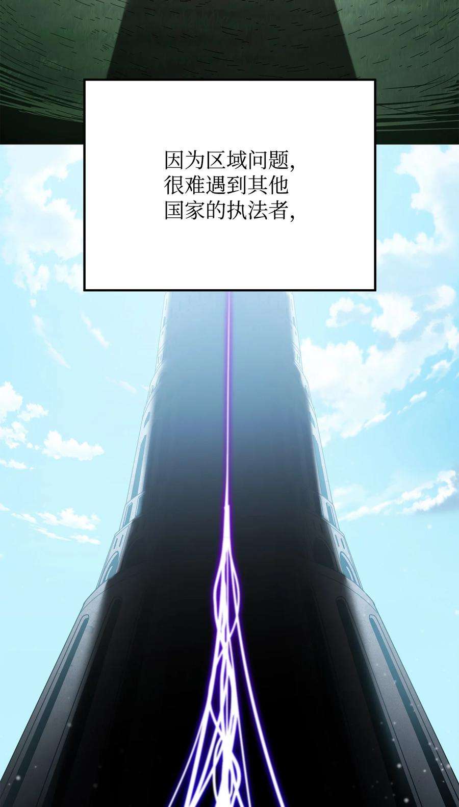 54.jpg