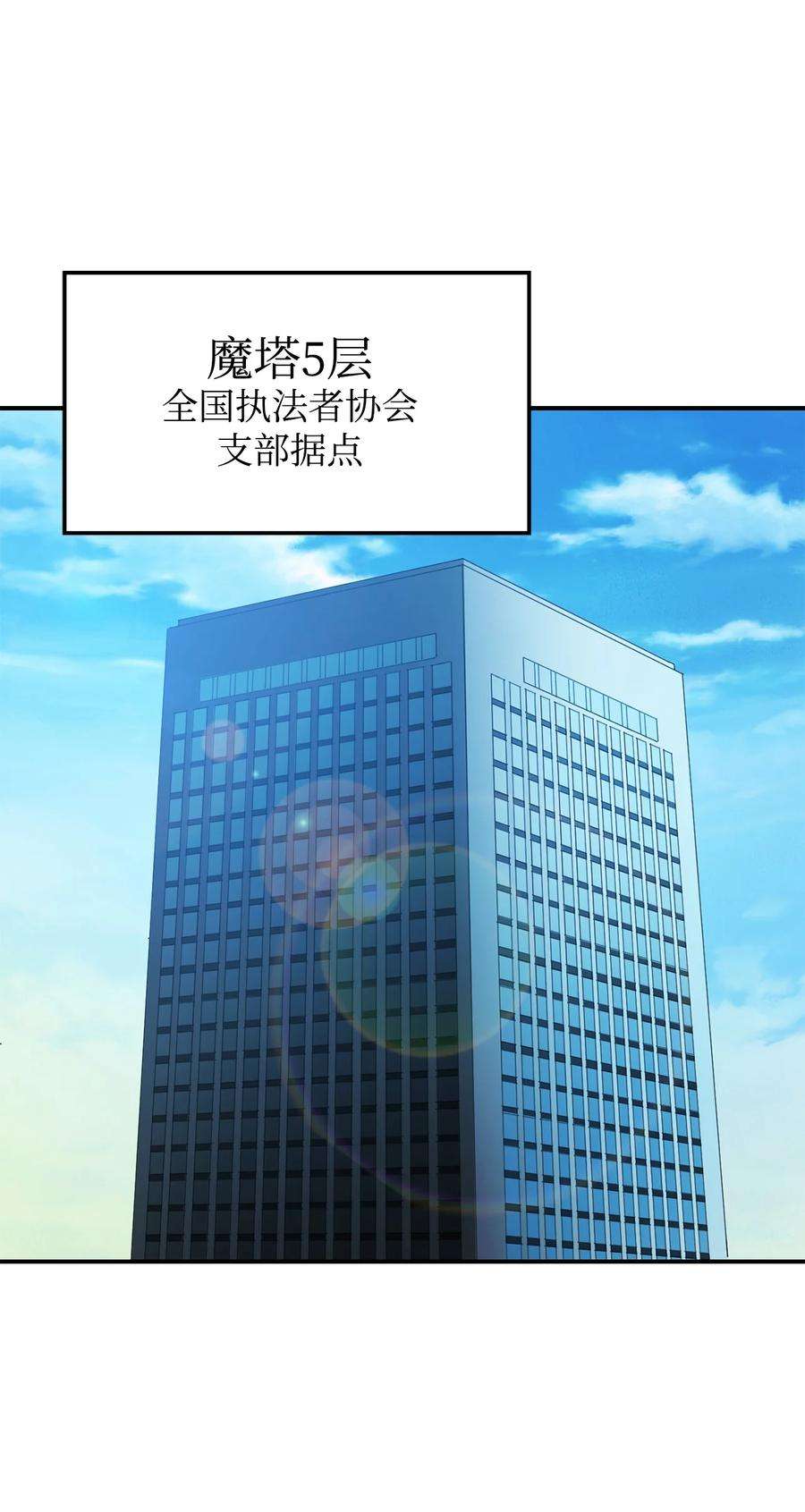 56.jpg