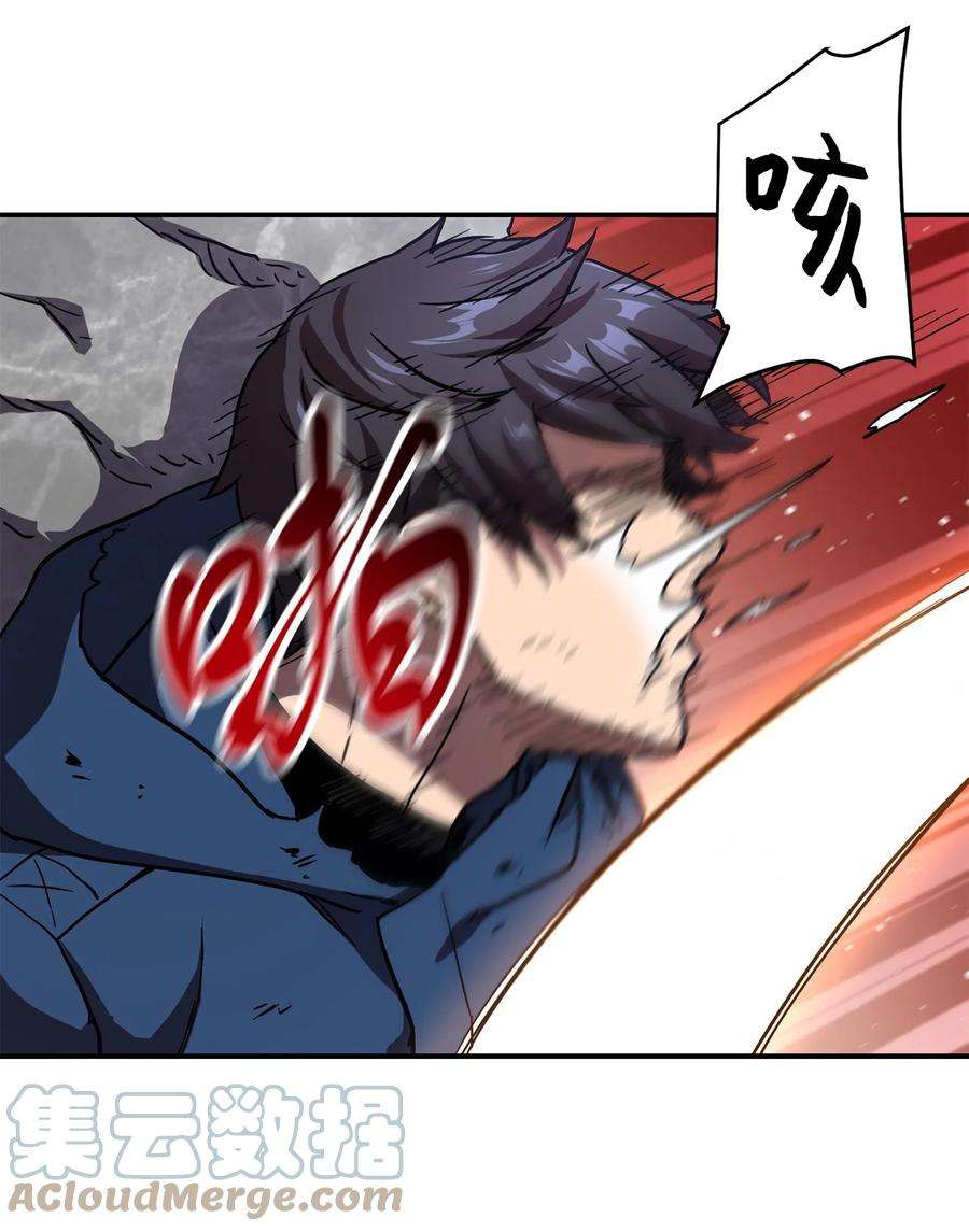 64.jpg