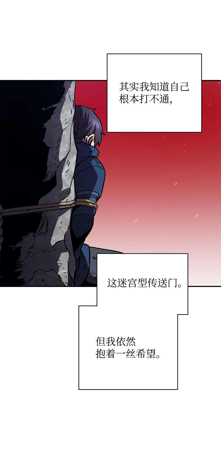 72.jpg