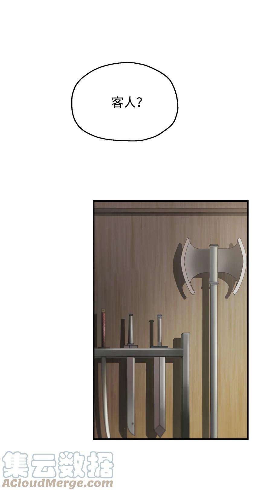 28.jpg