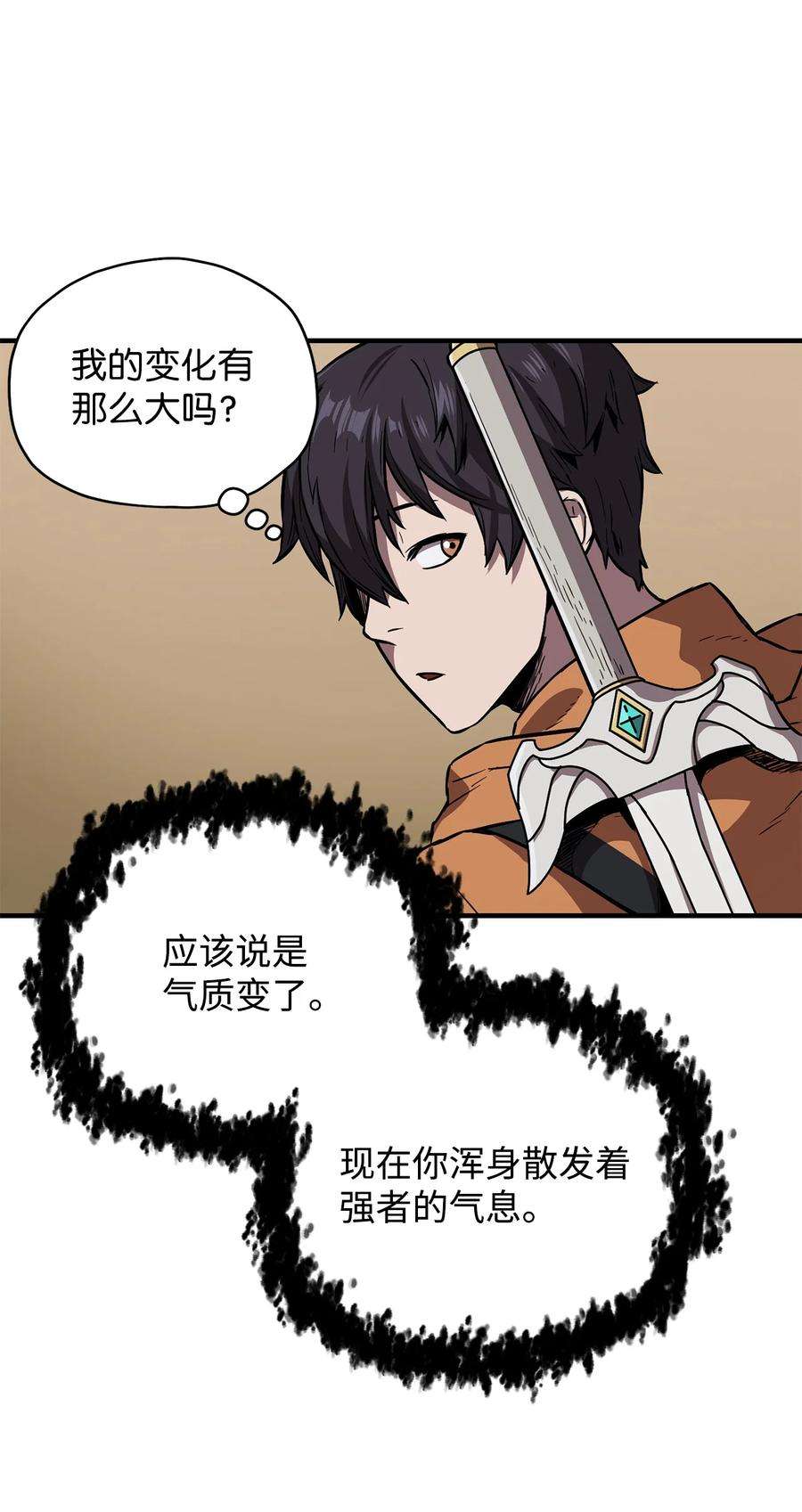 42.jpg