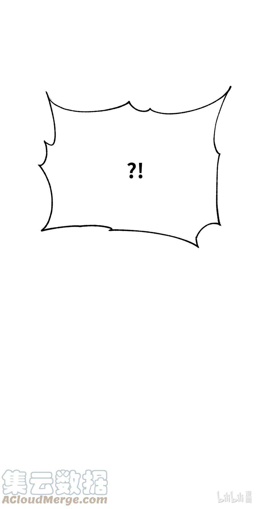 82.jpg