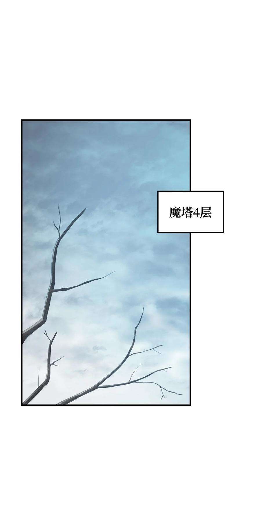 47.jpg