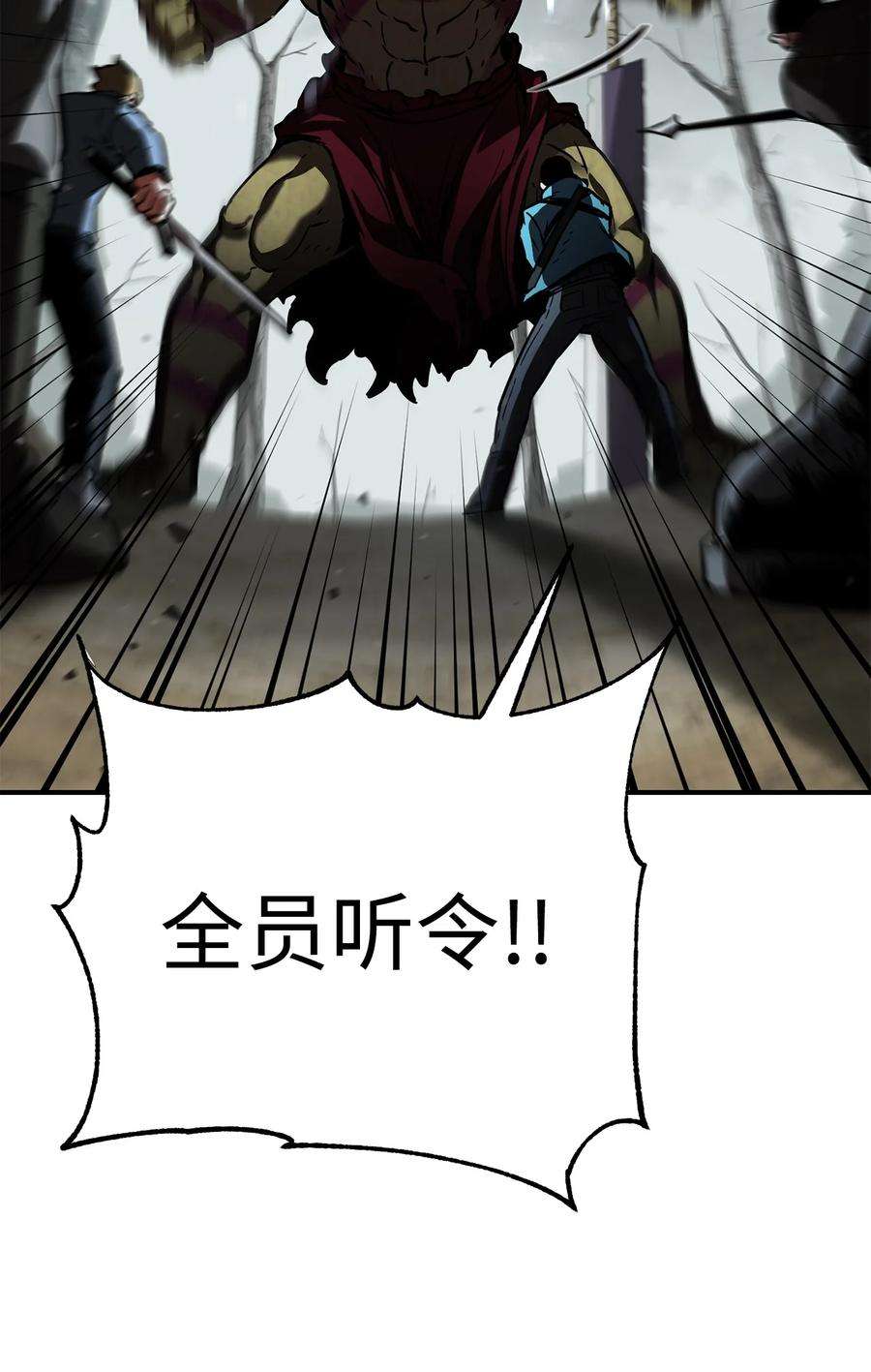 89.jpg