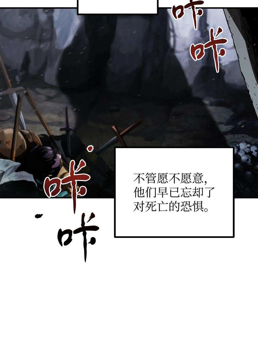 78.jpg