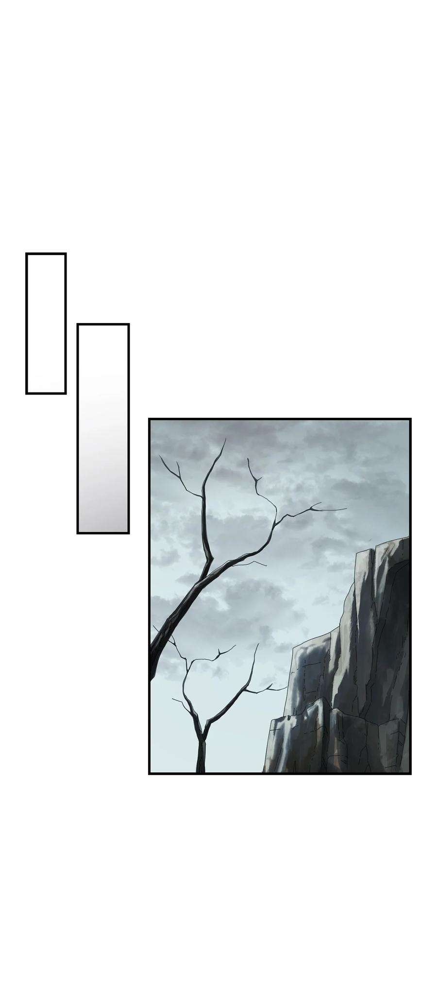 74.jpg