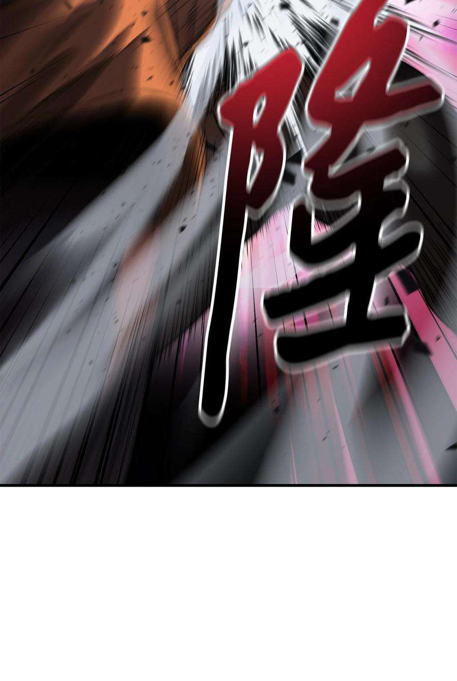 46.jpg