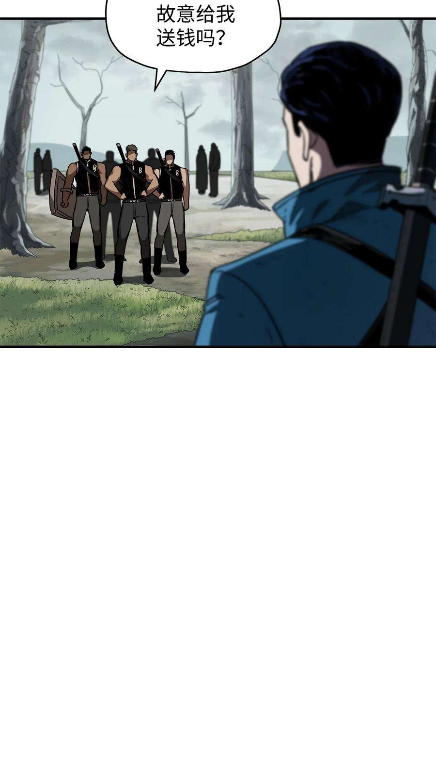 23.jpg