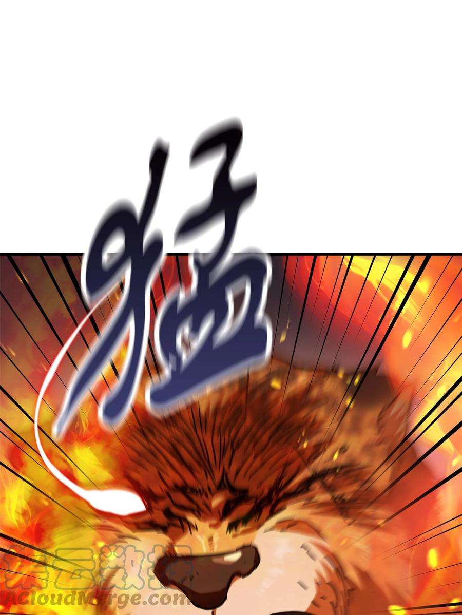 101.jpg