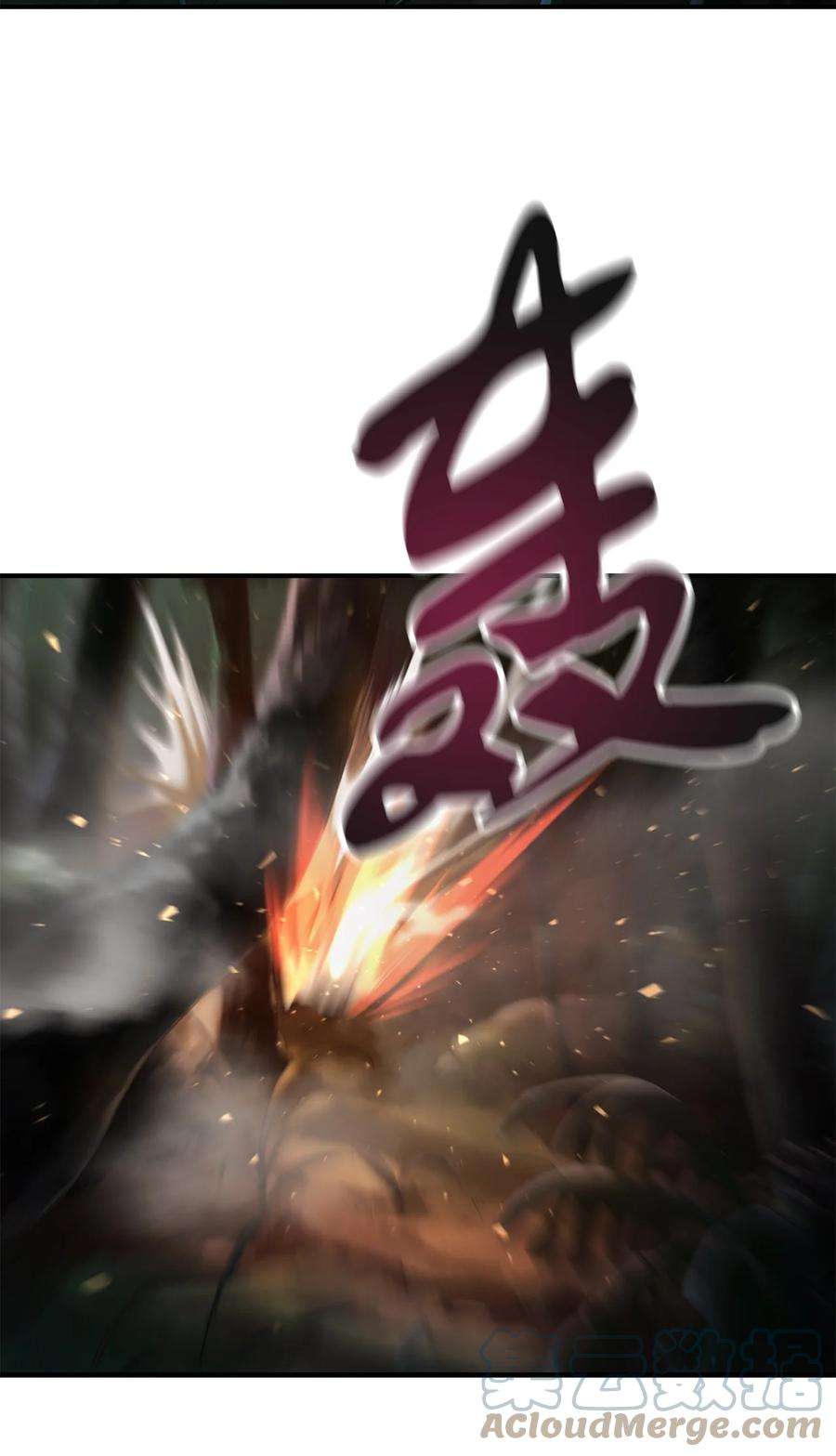 97.jpg