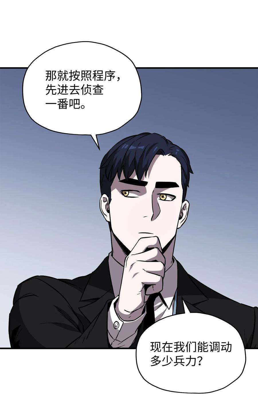 68.jpg
