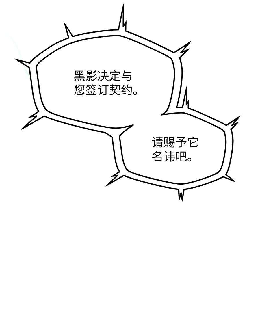 107.jpg
