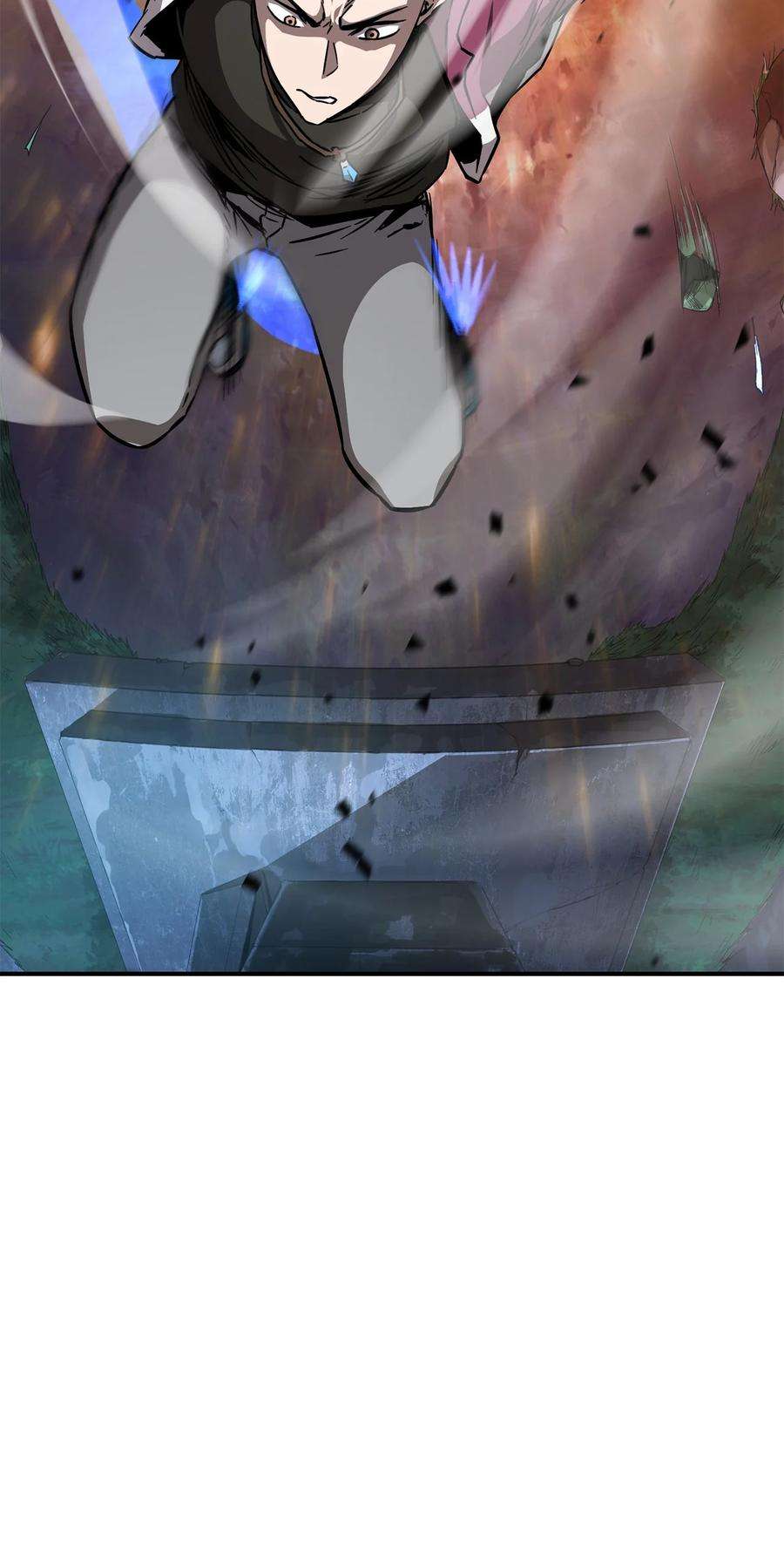 39.jpg