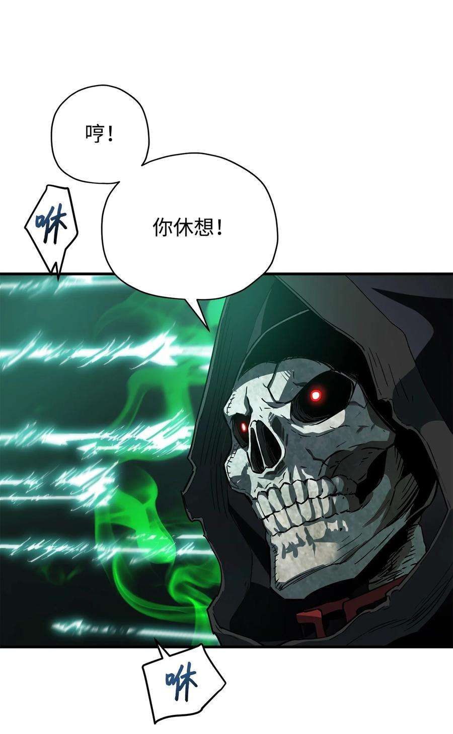 30.jpg