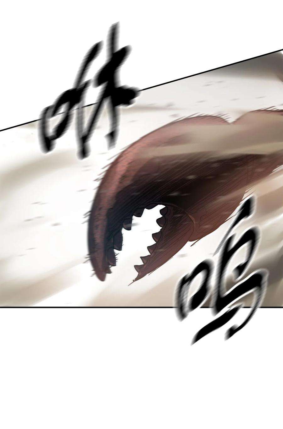 79.jpg