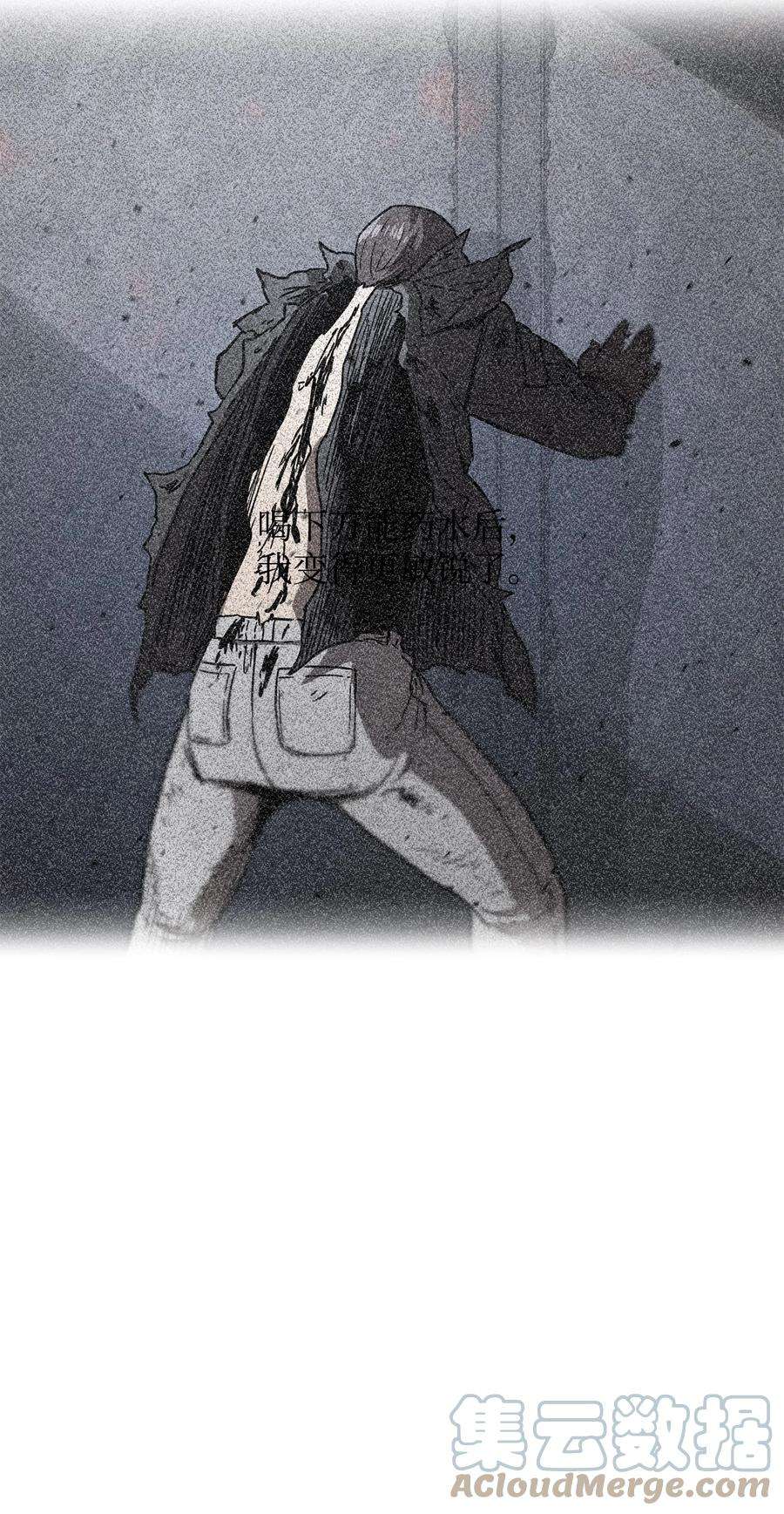 65.jpg