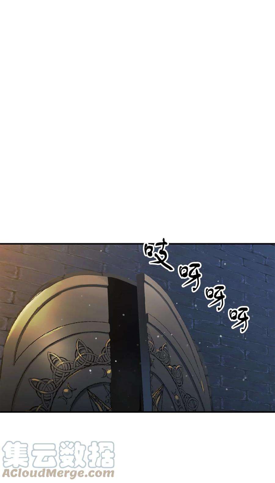 93.jpg