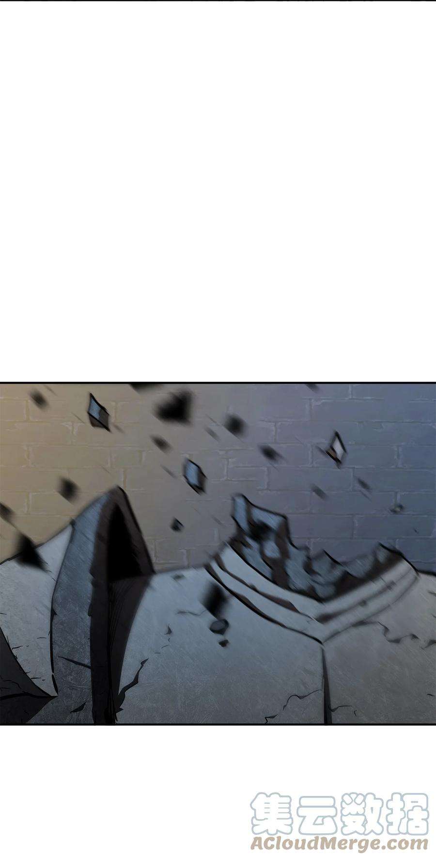 81.jpg