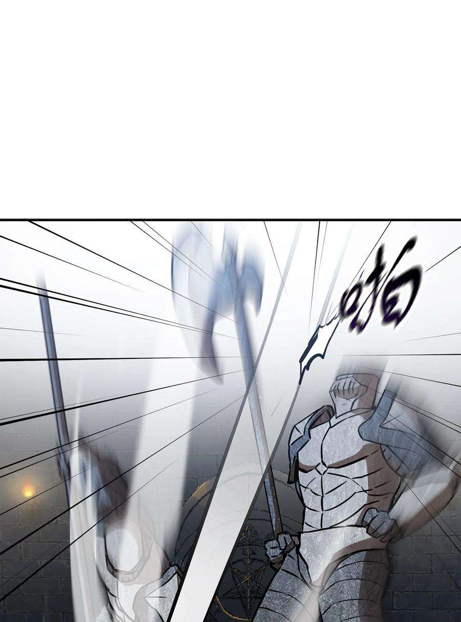 63.jpg